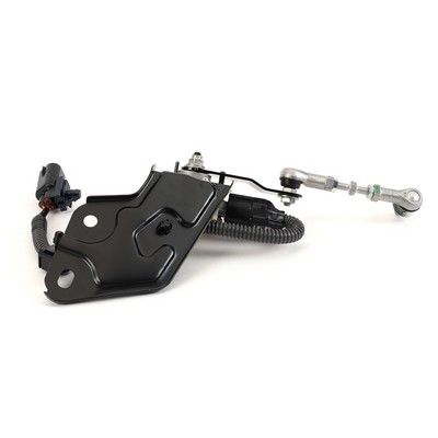 Arnott Höhensensor hinten links, 01-09 Lexus GX470, 02-10 Land Cruiser Pr. (J120), 02-09 Toyota 4Runner (N210)