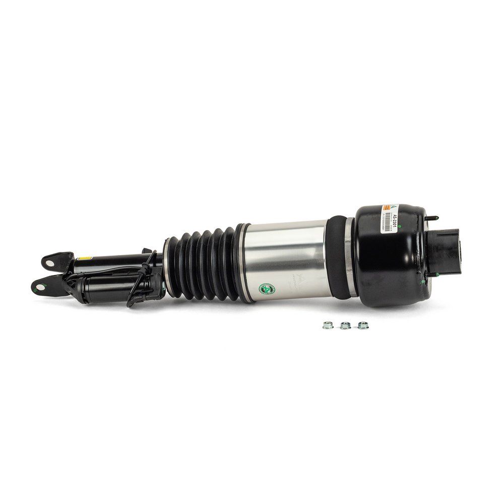Arnott Reman Luftfeder vorne links, 03–09 Mercedes Benz E-Klasse AMG (W211/S211), 05–11 CLS AMG (C219)