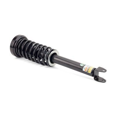 Arnott Schraubenfeder-Umrüstsatz mit EBM, 03-09 MB E-Klasse Sedan(W211), 05-11 CLS (C219), ohne AMG