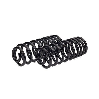 Arnott Umrüstsatz für Schraubenfeder hinten, 08-09 Hummer H2
