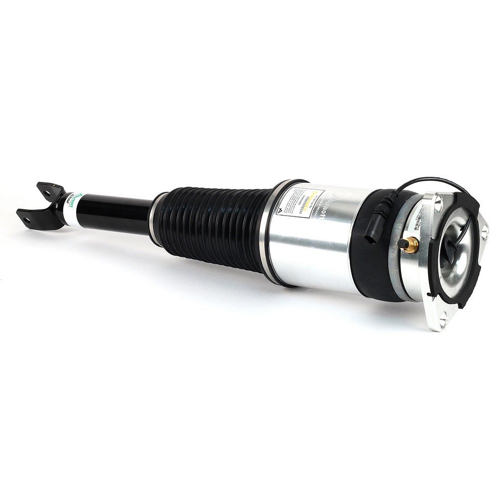 Arnott Luftfederbein hinten rechts, 02–10 Audi A8 (D3) mit normaler Federung