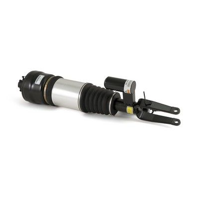 Arnott Reman Luftfeder vorne rechts, 03–09 Mercedes Benz E-Klasse Kombi (S211) mit ADS, 4Matic
