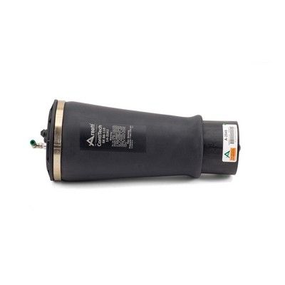 Arnott Luftfeder hinten, 01-09 Lexus GX470/02-10 Land Cruiser Prado(J120)/02-09 Toyota 4Runner(N210)