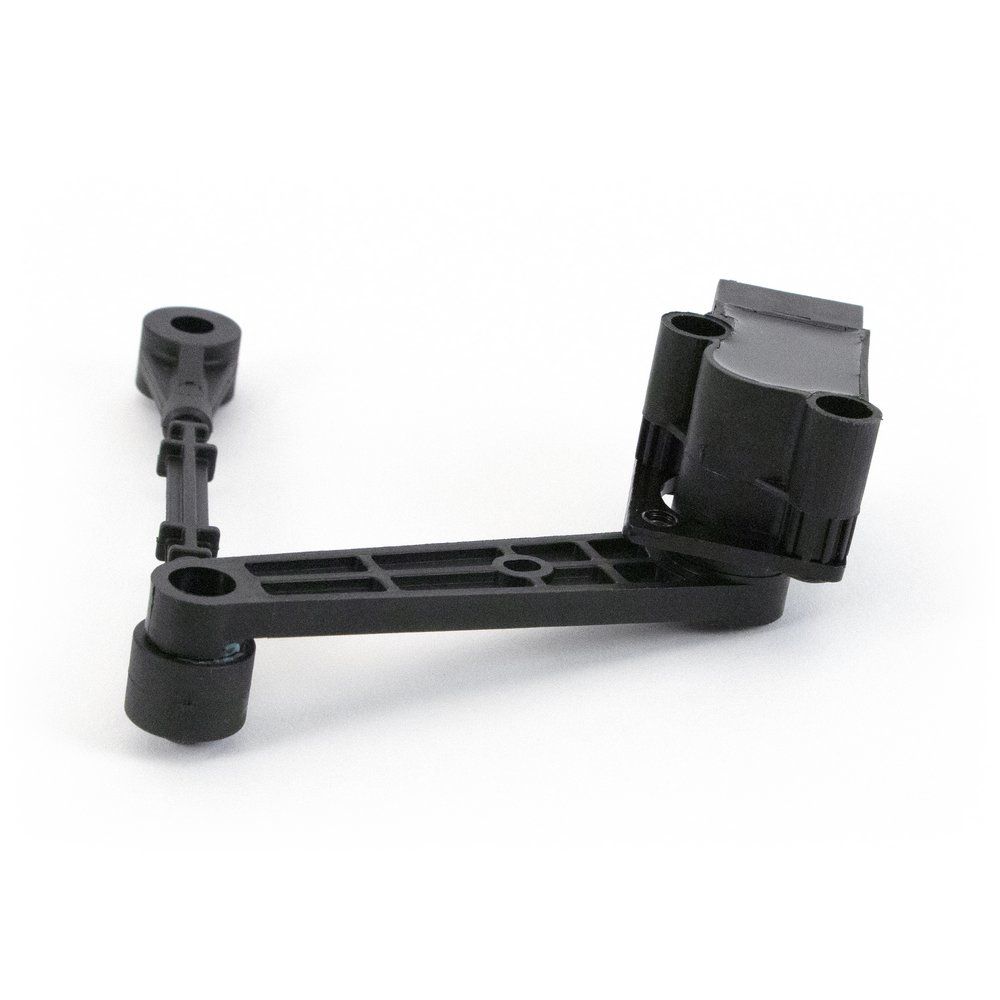 Arnott Höhensensor hinten rechts, 04-10 Land Rover Disc.3 (L319), 05-09 Range Rover Sport (L320)