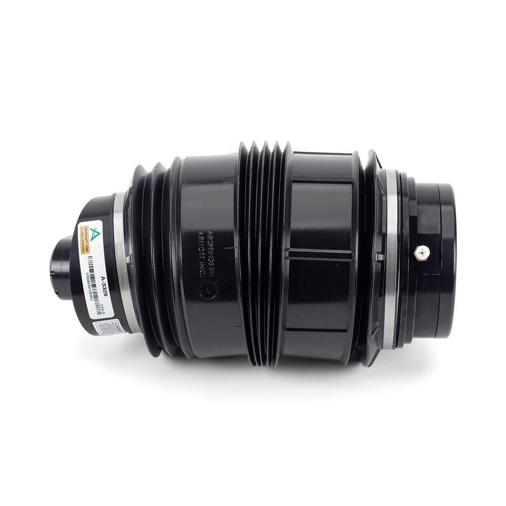 Arnott Luftfeder hinten rechts, 13–21 MB C-Klasse (W205), 16–23 E-Klasse (S213) mit & ohne 4Matic; inkl. AMG