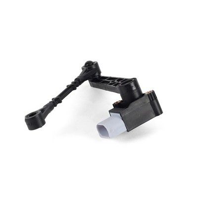 Arnott Höhensensor hinten, 10–13 Land Rover Range Rover Sport (L320) mit VDS