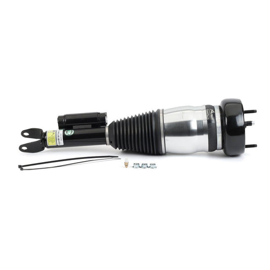 Arnott Luftfederbein vorne links, 14–18 Mercedes Benz C-Klasse (W205) mit Airmatic und AMG,  ohne 4Matic