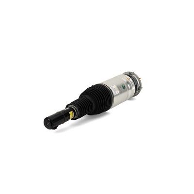 Arnott Reman Luftfeder vorne links, 12-21 Land Rover Range Rover (L405) mit CVD