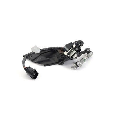Arnott Höhensensor hinten links, 10-24 Lexus GX460 (J150), 09-24 Toyota LC Prado (J150)
