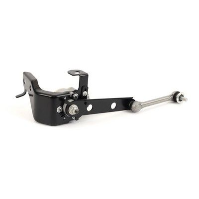 Arnott Höhensensor hinten, 98-08 Lexus LX470, 98-08 Toyota Land Cruiser (J100)
