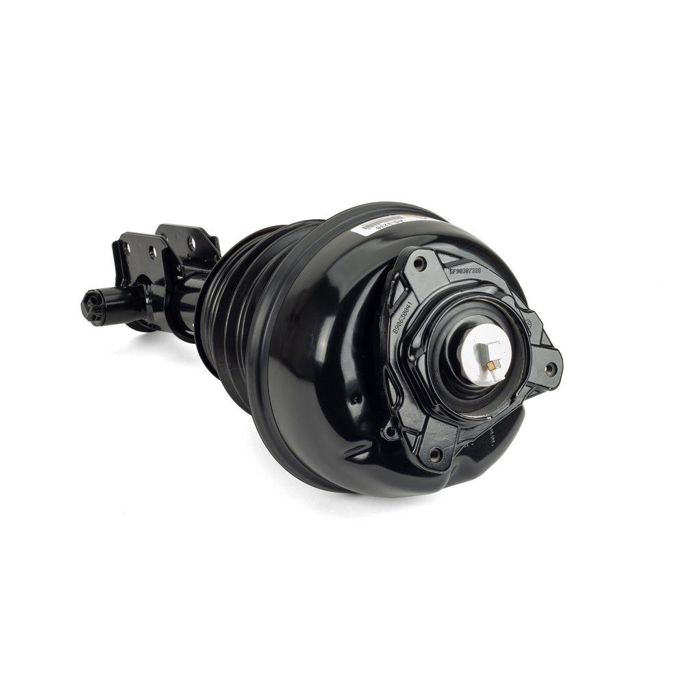 Arnott Luftfeder vorne links, 09–16 Mercedes Benz E-Klasse (W212), 11–17 CLS (W218) mit Airmatic, ADS, 4Matic und AMG