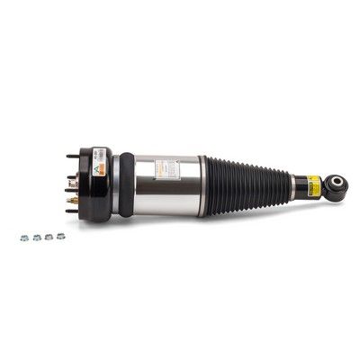 Arnott Luftfederbein hinten, 02–10 Jaguar XJ-Serie (X350/X358) mit Sportfahrwerk
