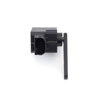 Arnott Höhensensor vorne und hinten, Mercedes Benz (W203/215/216/208/209/219/210/211/163/164/251/220/221)