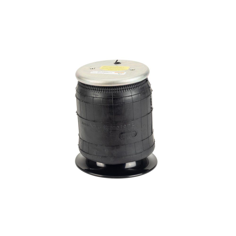 Arnott Luftfeder hinten, 99–15 Iveco Daily 35/50, Daily III, IV, V, VI, EcoDaily