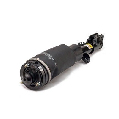 Arnott Luftfederbein vorne links, 02-12 Land Rover Range Rover Supercharged mit/ohne VDS (L322)