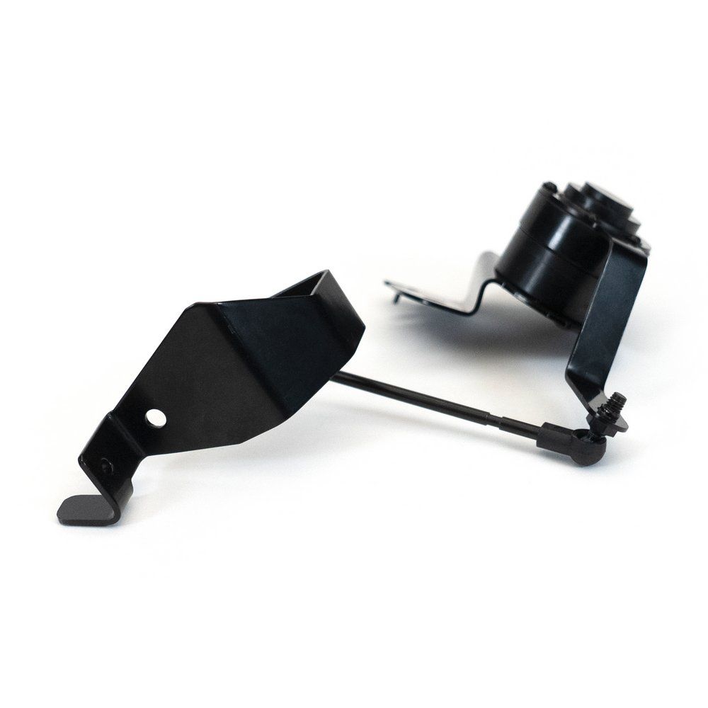 Arnott Höhensensor vorne links, 00-06 Chevrolet Suburban 2500, 00-06 GMC Yukon XL 2500