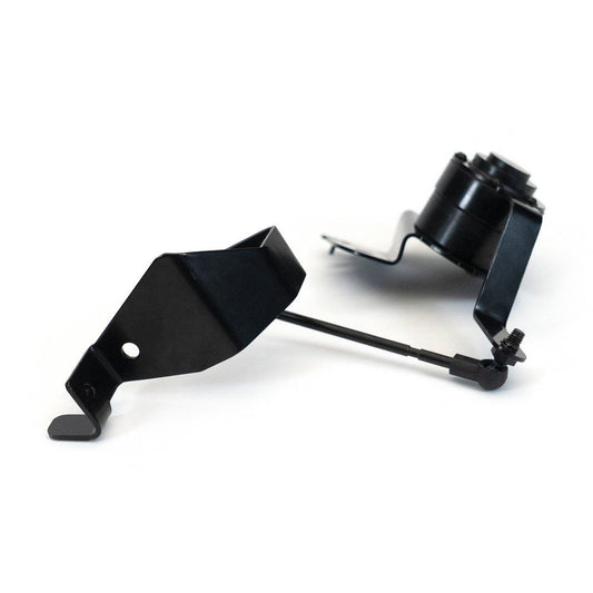 Arnott Höhensensor vorne links, 00-06 Chevrolet Suburban 2500, 00-06 GMC Yukon XL 2500