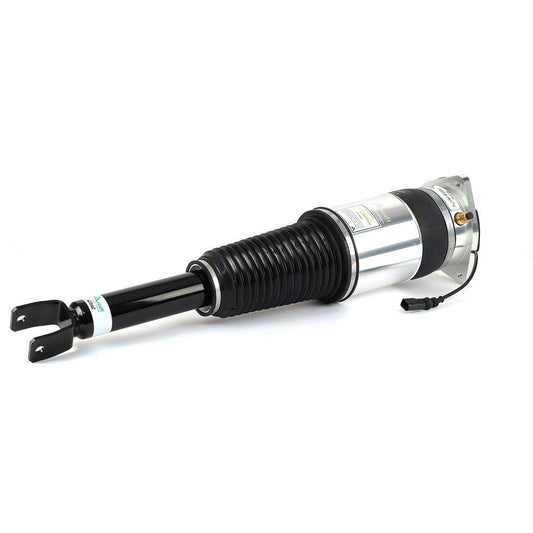 Arnott Luftfederbein hinten links, ab03 Bentley Continental, GT, Flying Spur, 02-16 VW Phaeton (D1)