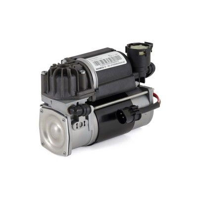 WABCO OES Luftfederkompressor, 98-04 Land Rover Discovery II (L318)