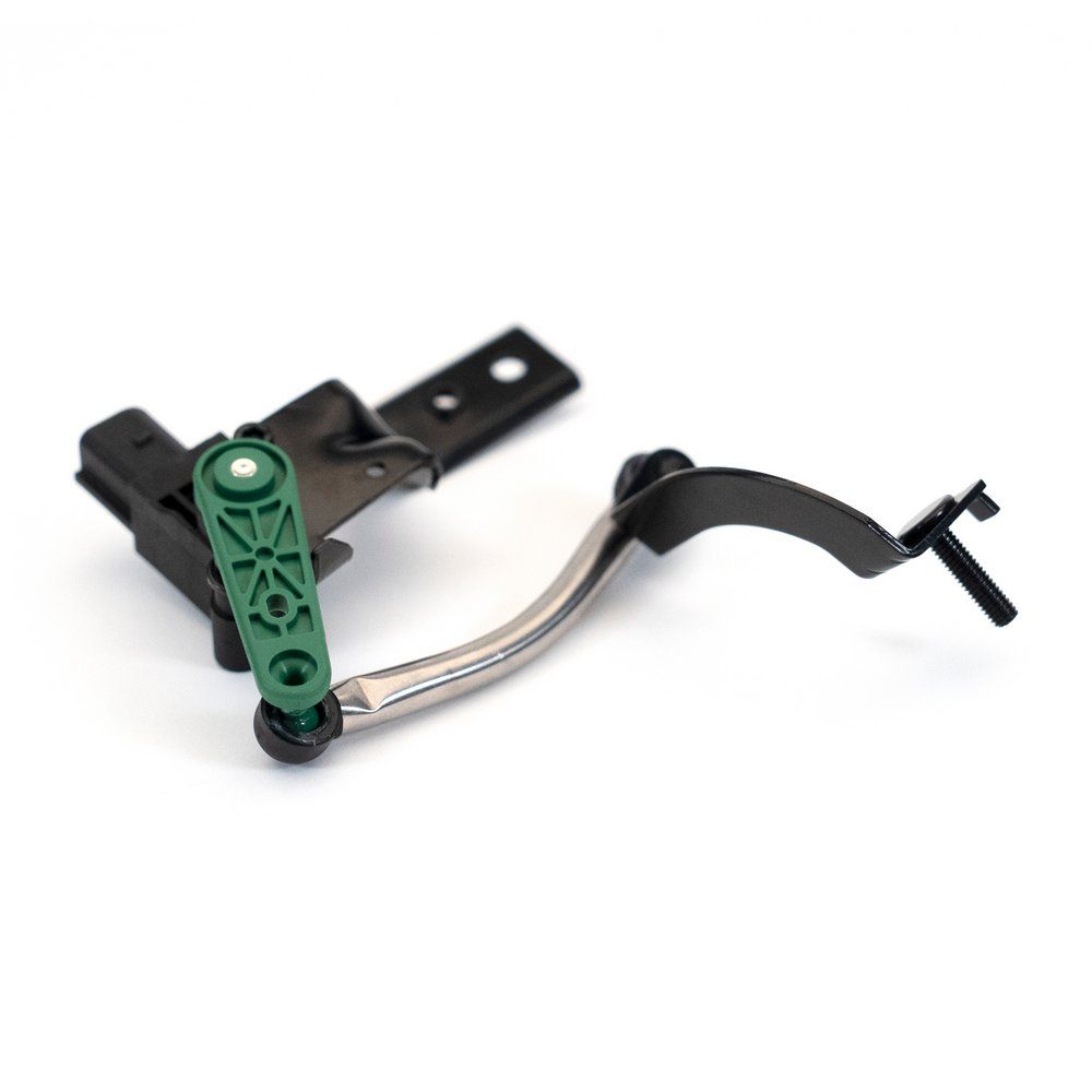 Arnott Höhensensor vorne rechts, ab 07 versch. Audi's/ Skoda's/ Seat's/ VW's