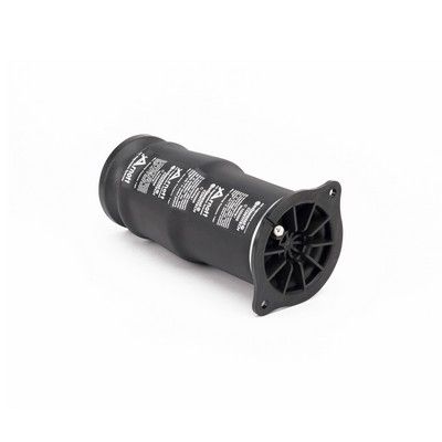 Arnott Luftfeder hinten, 04–13 Mercedes-Benz V-Klasse (W639)