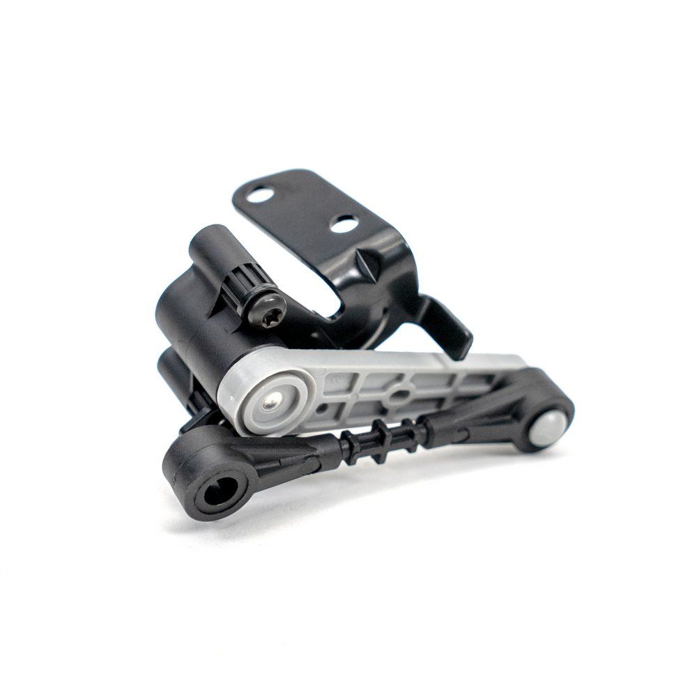 Arnott Höhensensor hinten links, 17-20 Land Rover Range Rover Velar (L560)