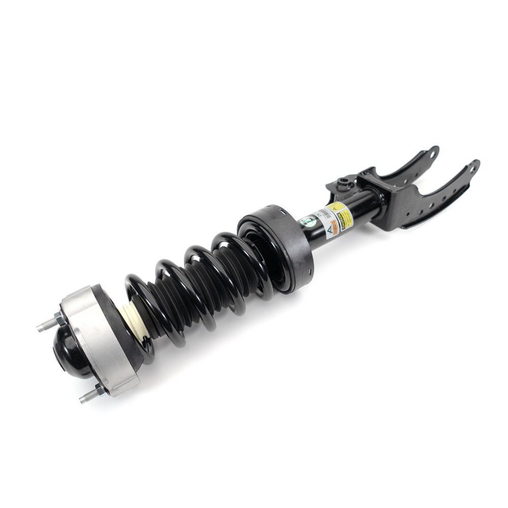 Arnott Schraubenfeder-Umrüstsatz, 10-18 Porsche Cayenne (92A) ohne Hybride