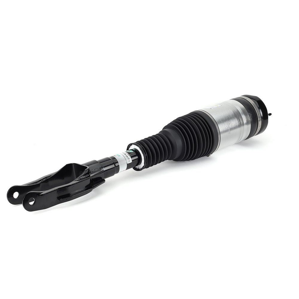 Arnott Luftfederbein vorne links, 10–15 Jeep Grand Cherokee IV (WK2) mit Quadra-Lift, ohne SRT-Federung