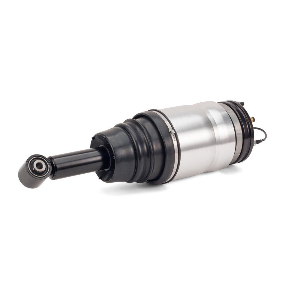 Arnott Luftfederbein hinten, 10–13 Range Rover Sport Supercharged (L320) mit VDS