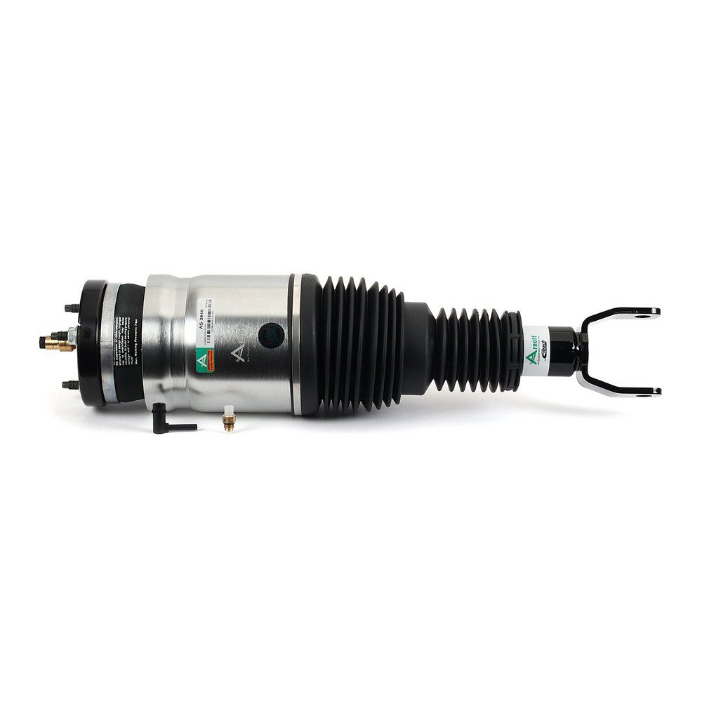 Arnott Luftfederbein vorne, 15-18 RAM 1500 REBEL (DS)
