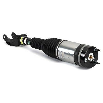 Arnott Luftfederbein vorne links, 12–15 Mercedes Benz GL & 15–19 GLS (X166) mit Airmatic und AMG-Motoren, ohne ADS