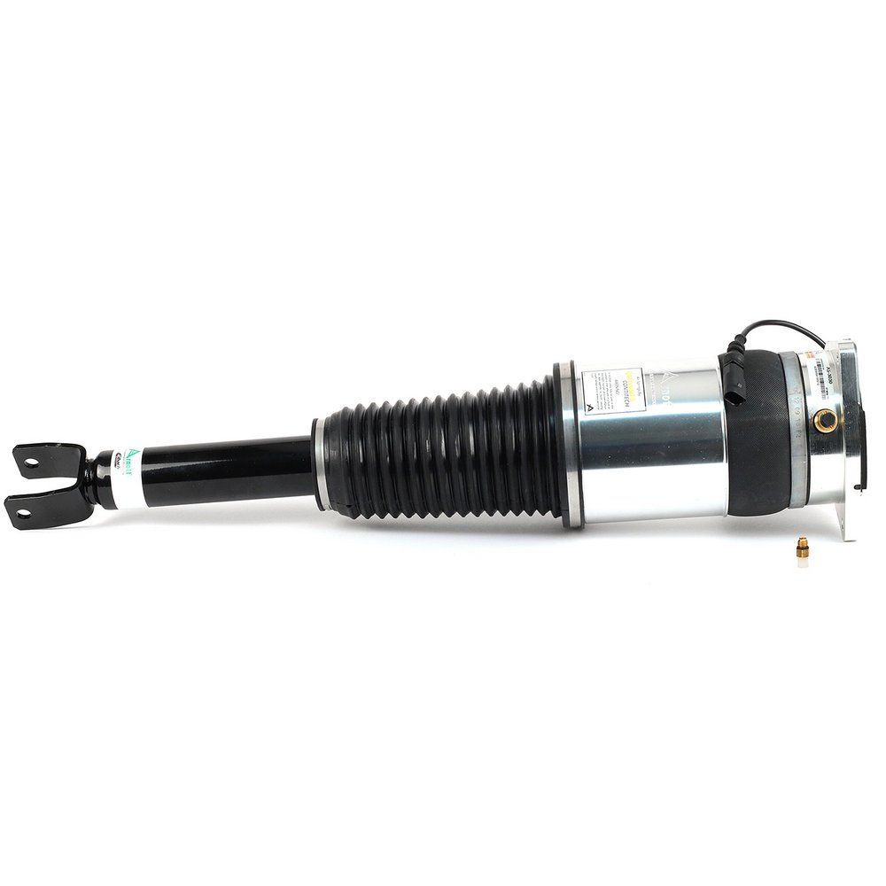 Arnott Luftfederbein hinten rechts, 02–10 Audi A8 (D3) mit normaler Federung