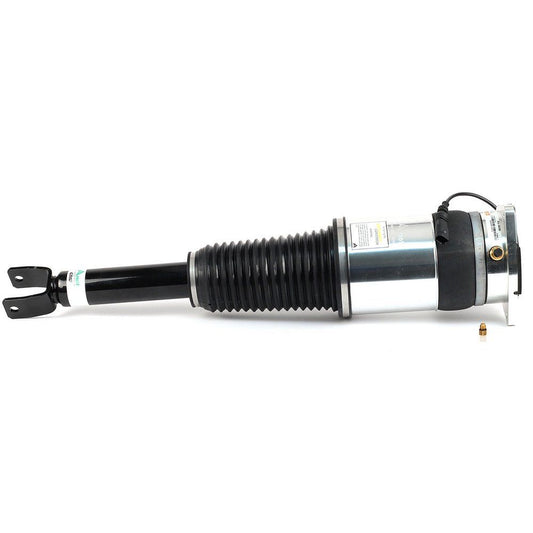 Arnott Luftfederbein hinten rechts, 02–10 Audi A8 (D3) mit normaler Federung