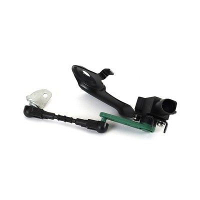 Arnott Höhensensor hinten rechts, 10–18 Audi A6/S6/RS6/A7/S7/RS7 (C7, 4G), 09–18 A8/S8 (D4), 08–17 Q5/SQ5 (8R)
