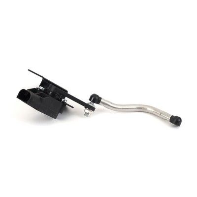 Arnott Höhensensor vorne rechts, 10-15 Jeep Grand Cherokee (WK2)/Dodge Durango (WD)