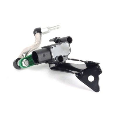 Arnott Höhensensor vorne rechts, 14- Porsche Macan (95B), 08-17 Audi Q5/12-17 SQ5(8R)