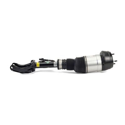 Arnott Reman Luftfeder vorne links, 12-15 MB GL&15-19 GLS(X166), 11-18 ML/GLE(W166) mit Airm&ADS; ohne ADS+; außer AMG