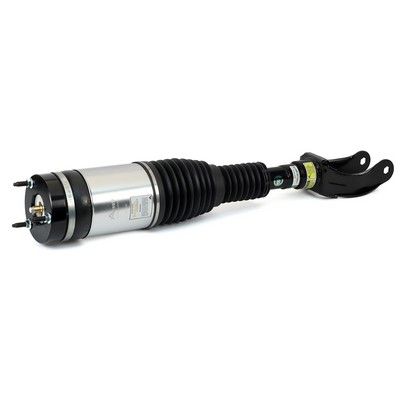 Arnott Luftfeder vorne rechts, 12-15 MB GL & 15-19 GLS (X166)  mit Airmatic und AMG, ohne ADS