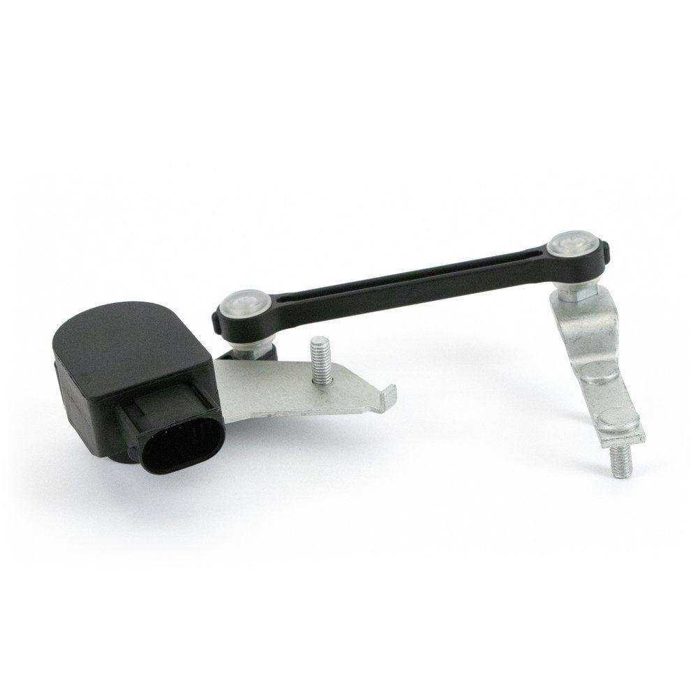 Arnott Höhensensor hinten rechts, 06-18 Volvo S60/80, V60/70, XC60/70