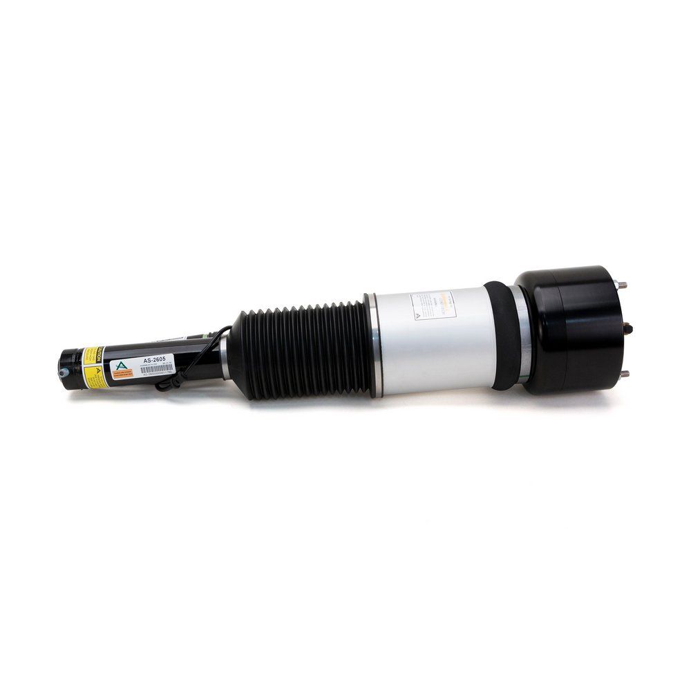 Arnott Luftfederbein vorne, 99-05 Mercedes Benz S-Klasse(W220) mit Airmatic und ADS, mit / ohne 4Matic und ABC
