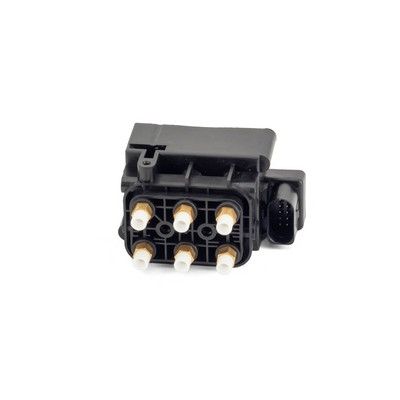 Arnott Ventilblock, 99-11 A6/(R)S6/Allrad (C5/C6), 02-10 A8/S8 (D3), 04-16 Phaeton, 06- Versch. Bentley
