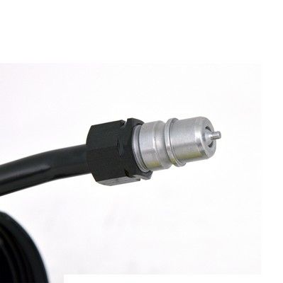Arnott Federbein vorne rechts, 02–05 Mercedes Benz S-Klasse AMG (W220), 02–06 CL AMG (C215)