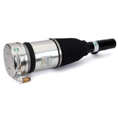 Arnott Luftfederbein vorne links, ab14 Volvo XC90 (256) mit automatischer Niveauregulierung, inkl. Hybrid
