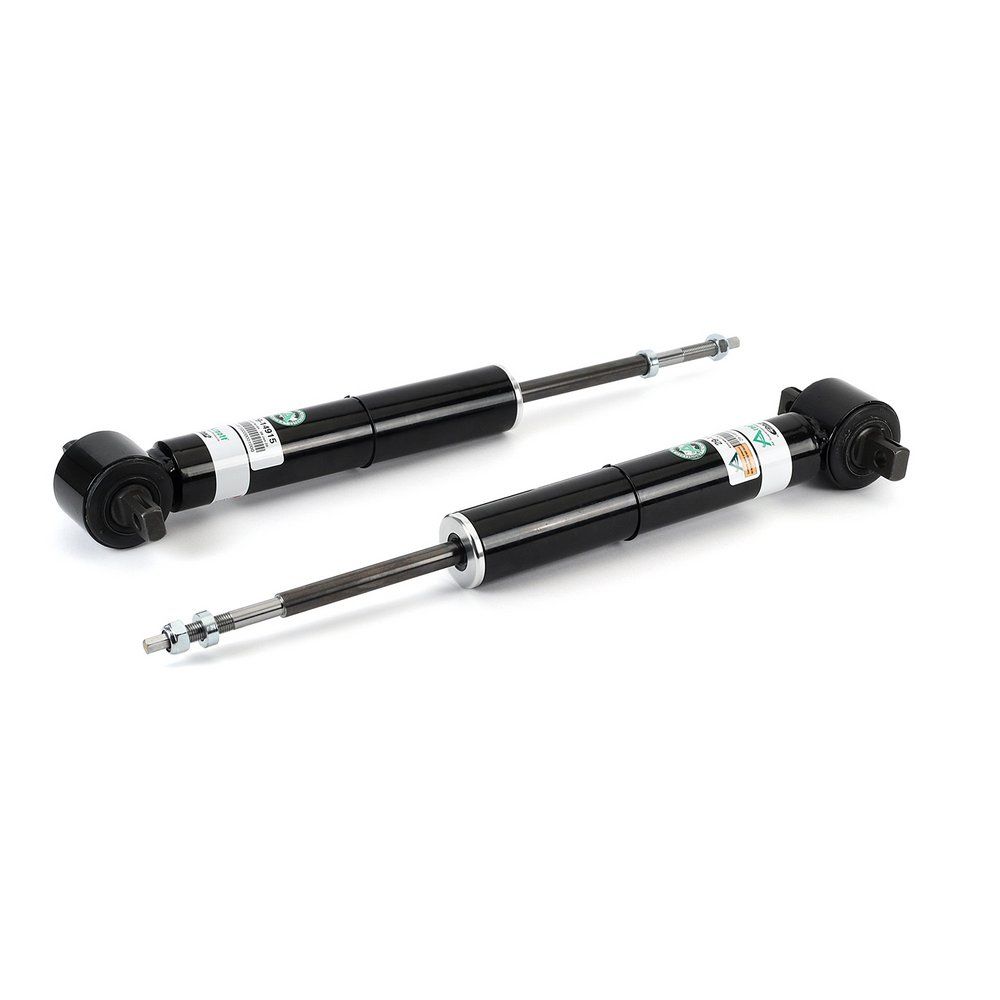Arnott Stoßdämpfer-Komplettsatz mit Federn, 14–20 versch. GM-SUVs (GMT K2YG/C) mit langem Radstand