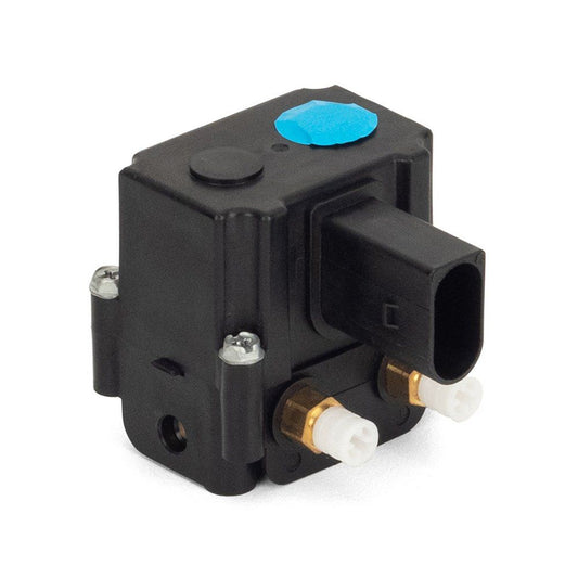 Arnott Ventilblock, 04–10 BMW 5er-Reihe (E61)