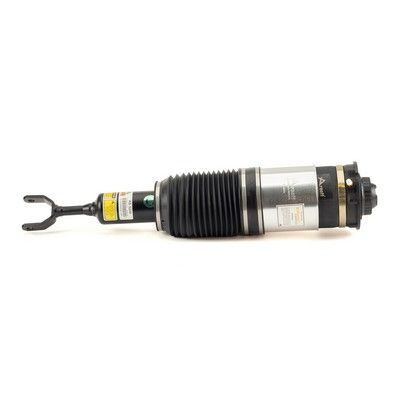 Arnott Gen II Luftfederbein vorne, 00-05 Audi A6 Allroad Quattro (C5)