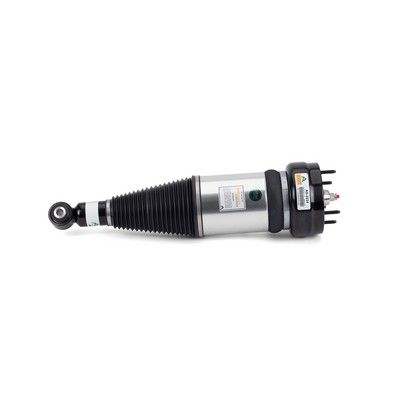 Arnott Luftfederbein hinten, 09-19 Jaguar XJ (X351)