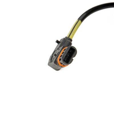 Arnott Luftfederbein vorne rechts, 05-13 Mercedes Benz S-Klasse (W221) & CL (W216) mit Airmatic DC