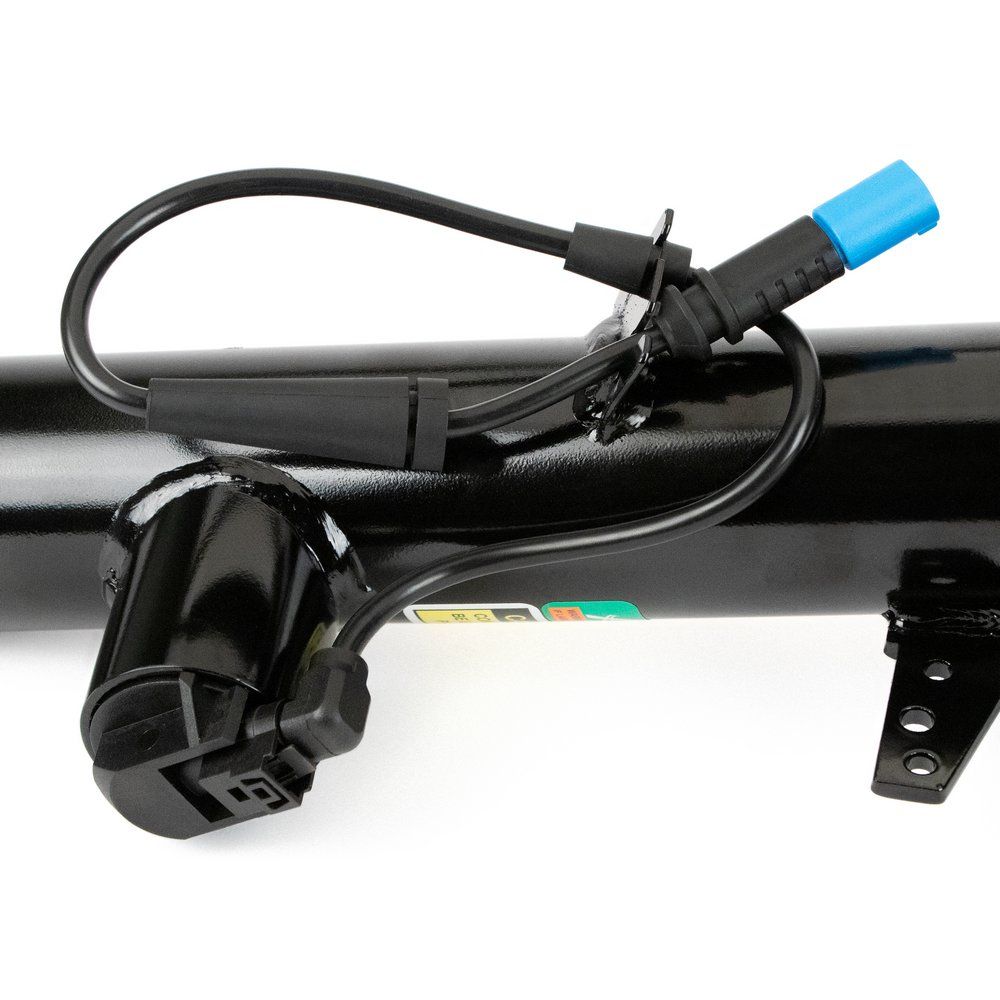 Arnott Stoßdämpfer vorne links, 13-19 BMW X5/X6 (F15/F16) mit VDC