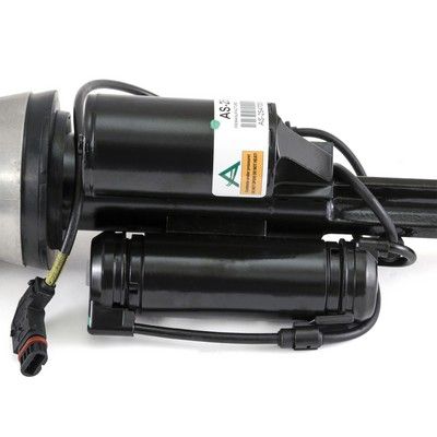 Arnott Luftfederbein vorne rechts, 05-13 Mercedes Benz S-Klasse (W221) & CL (W216) mit Airmatic